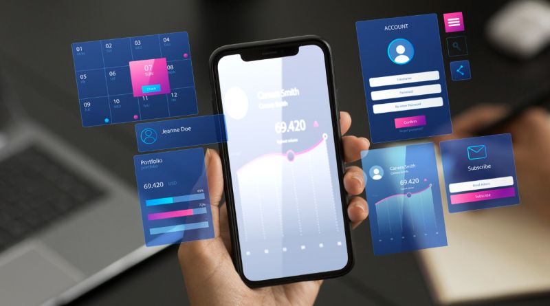 React Native Developer