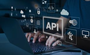 Lead Developer- Python, Cloud